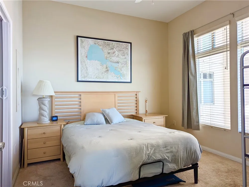 388 E Ocean Boulevard #1117 Long Beach, CA 90802