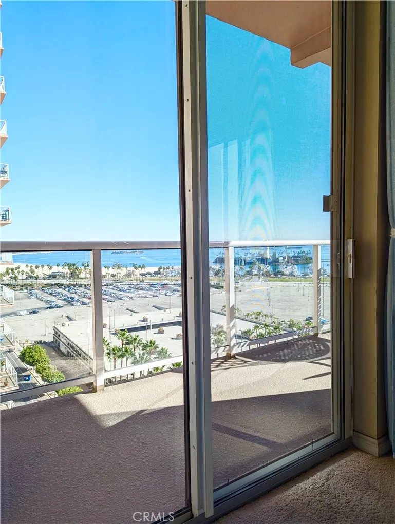 388 E Ocean Boulevard #1117 Long Beach, CA 90802