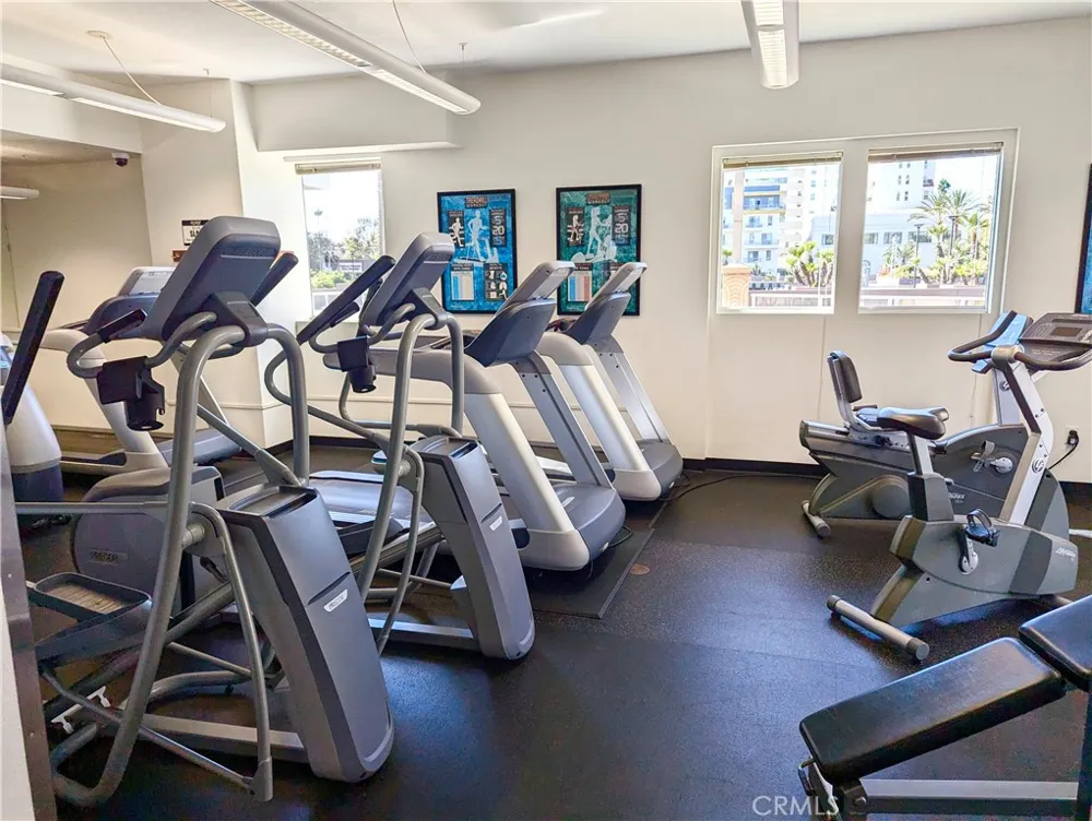 388 E Ocean Boulevard #1117 Long Beach, CA 90802