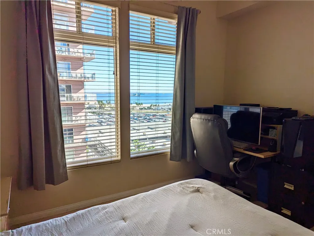 388 E Ocean Boulevard #1117 Long Beach, CA 90802