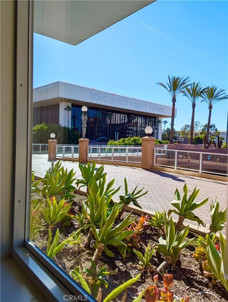 388 E Ocean Boulevard #1117 Long Beach, CA 90802