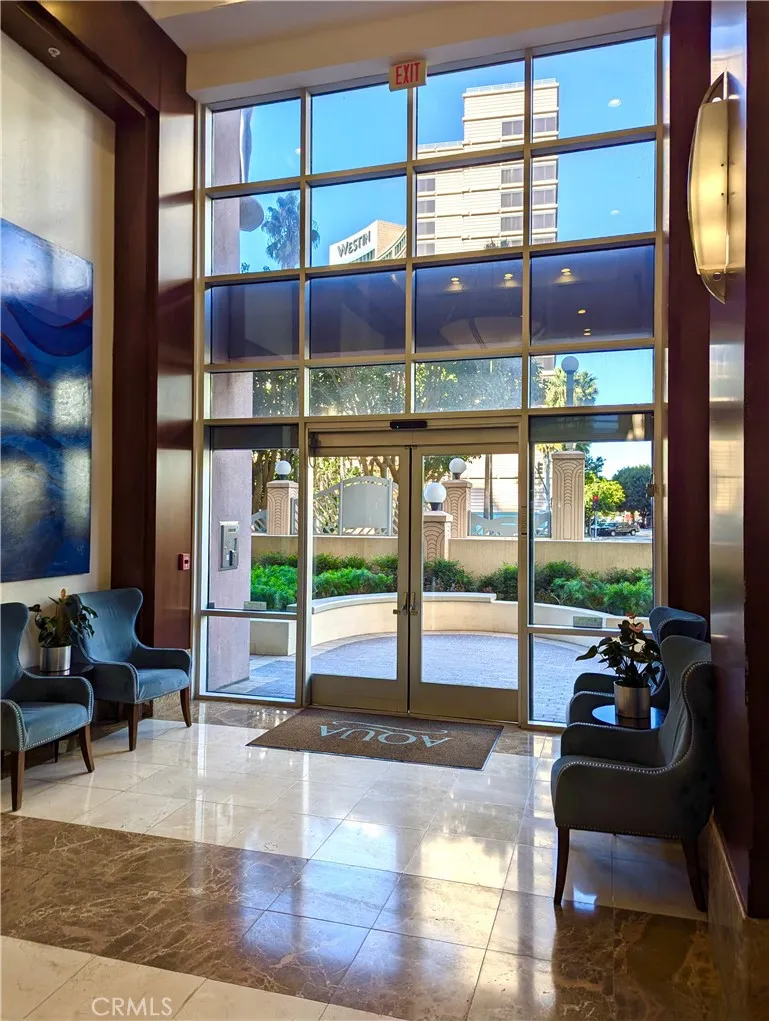 388 E Ocean Boulevard #1117 Long Beach, CA 90802