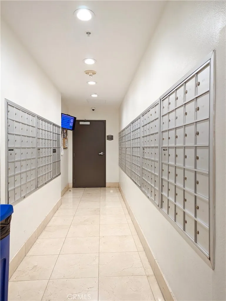 388 E Ocean Boulevard #1117 Long Beach, CA 90802
