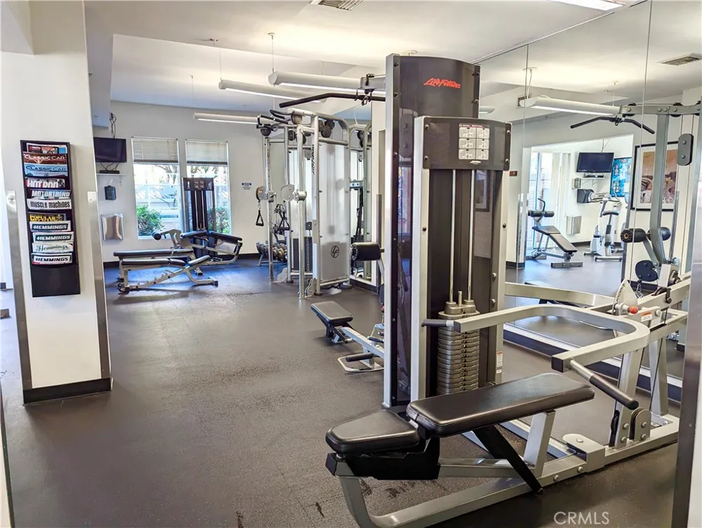 388 E Ocean Boulevard #1117 Long Beach, CA 90802