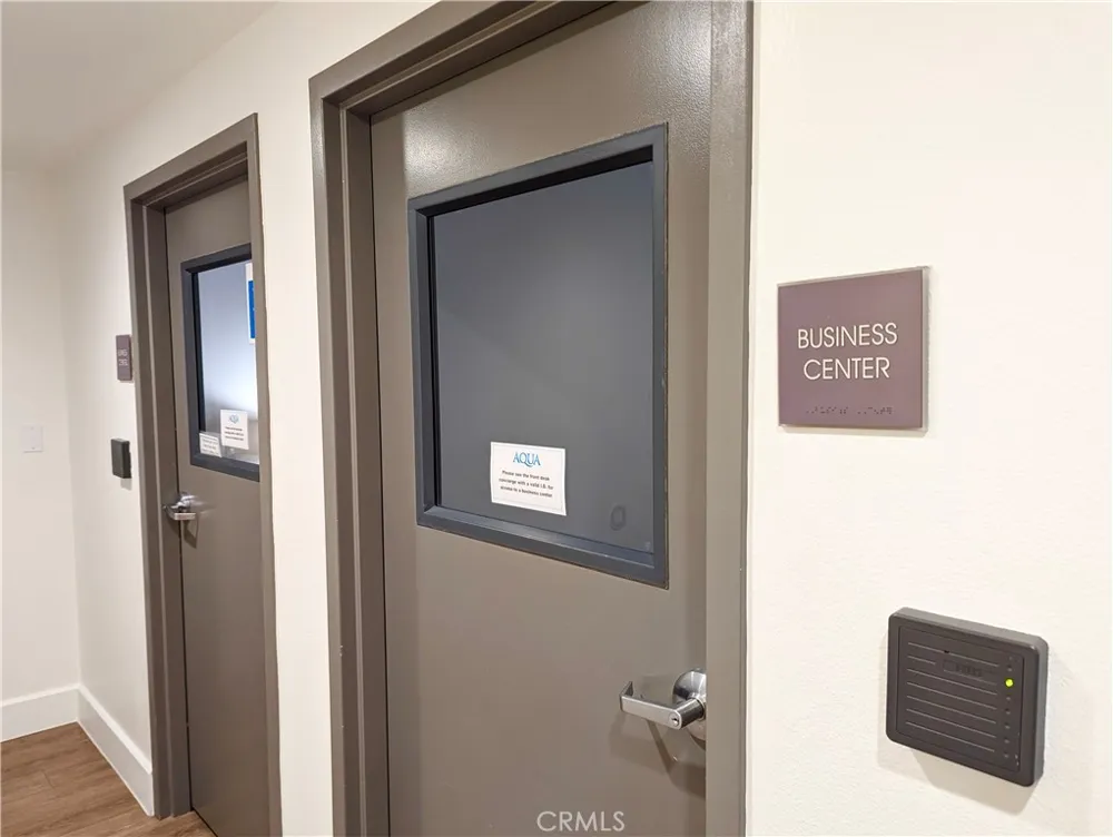 388 E Ocean Boulevard #1117 Long Beach, CA 90802