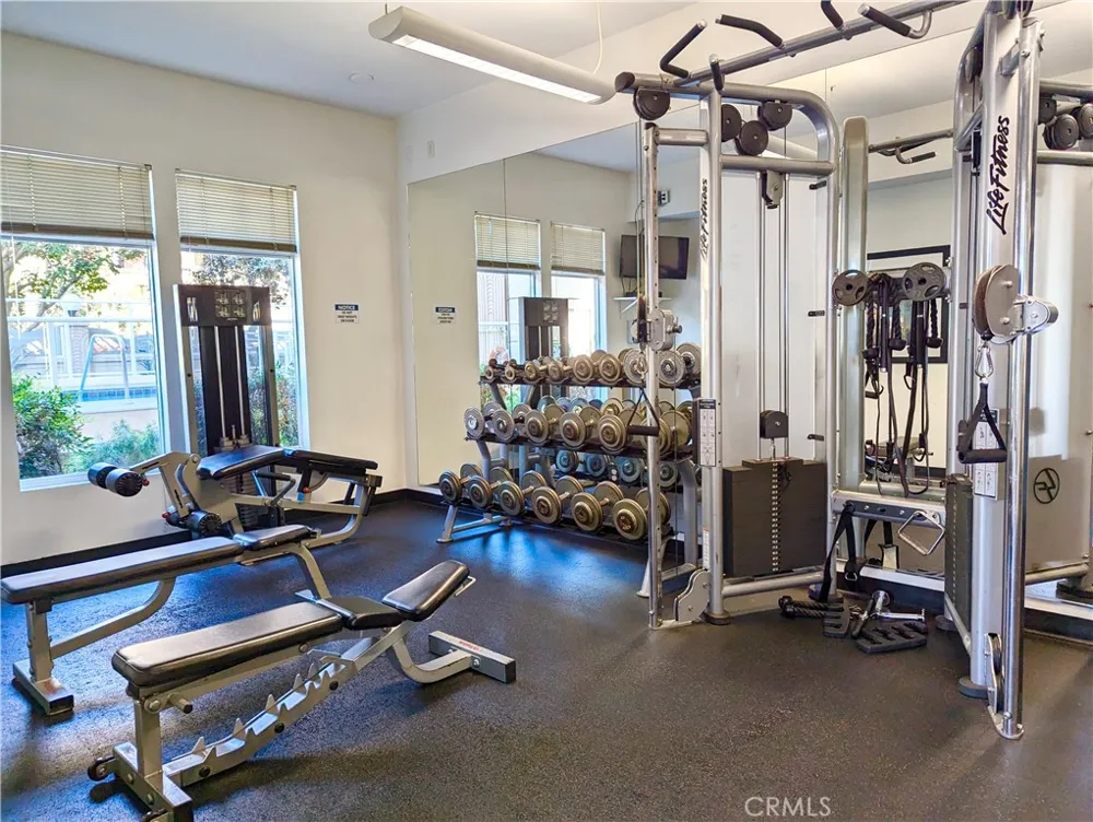 388 E Ocean Boulevard #1117 Long Beach, CA 90802