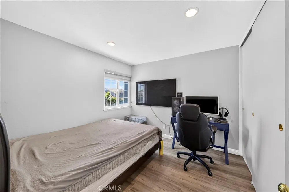 16119 Ridgeview Lane La Mirada, CA 90638