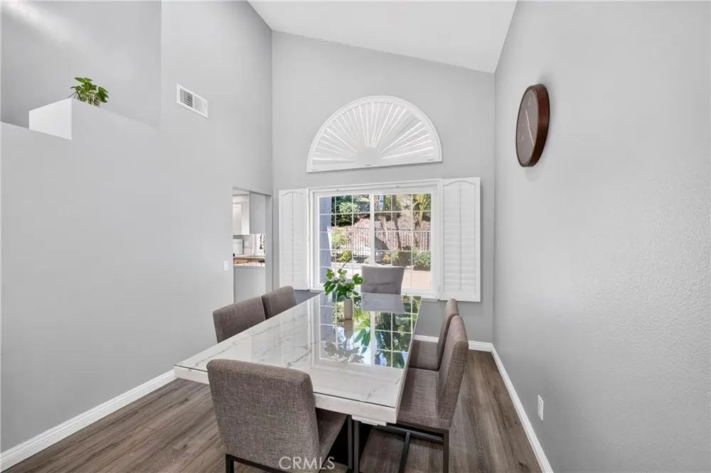 16119 Ridgeview Lane La Mirada, CA 90638