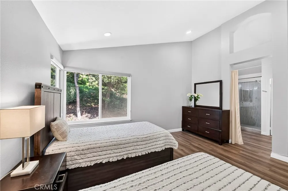 16119 Ridgeview Lane La Mirada, CA 90638
