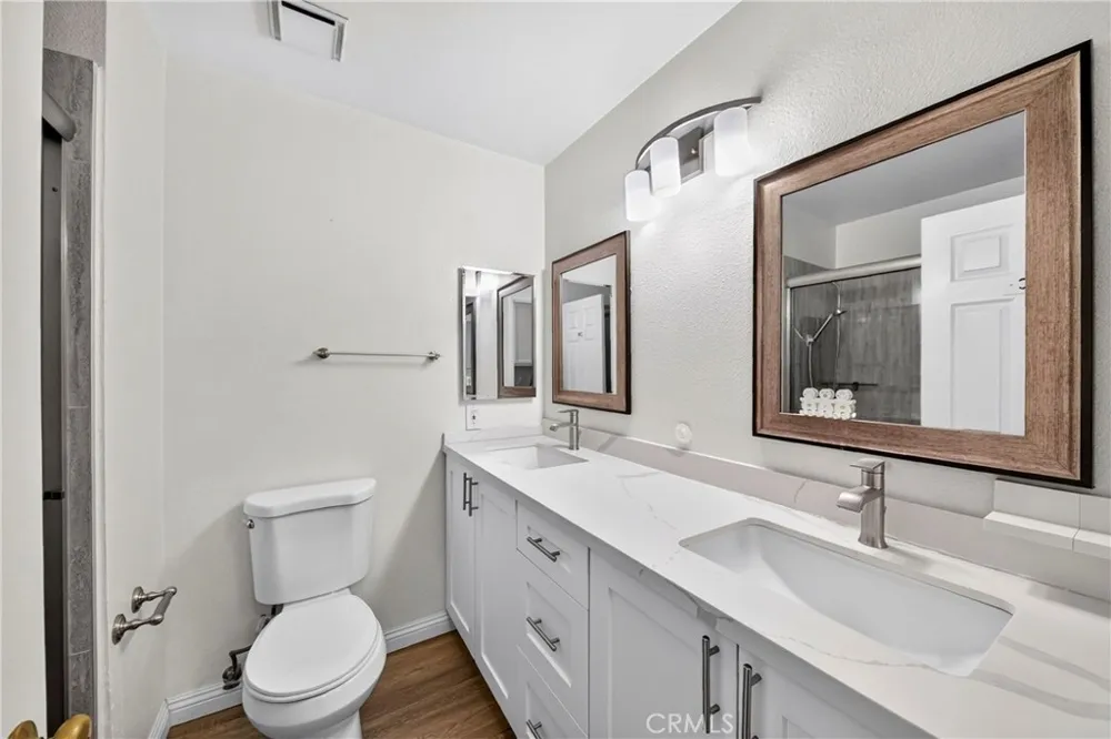 16119 Ridgeview Lane La Mirada, CA 90638