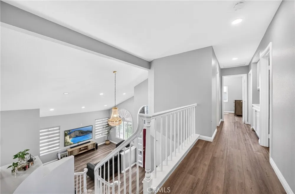 16119 Ridgeview Lane La Mirada, CA 90638