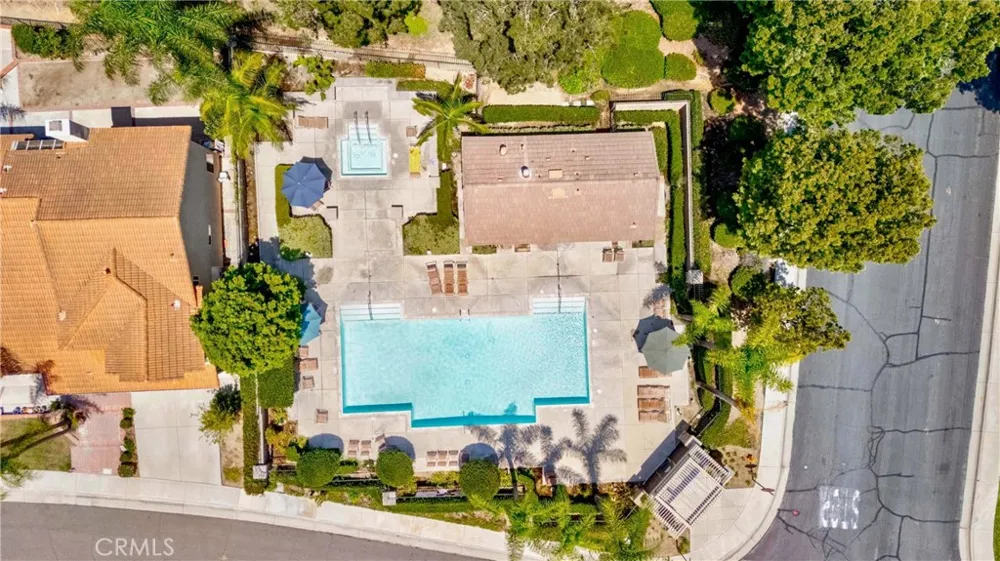 16119 Ridgeview Lane La Mirada, CA 90638