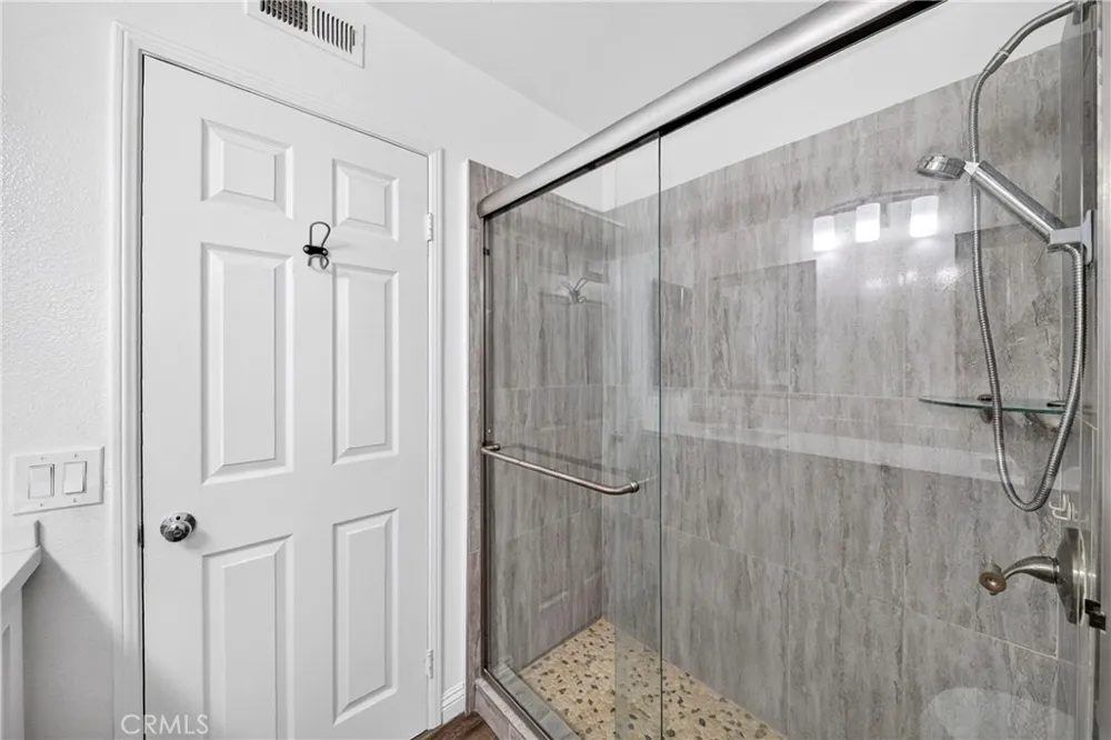 16119 Ridgeview Lane La Mirada, CA 90638