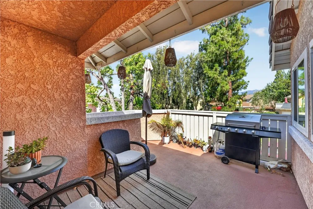 11225 Terra Vista Parkway W #F Rancho Cucamonga, CA 91730