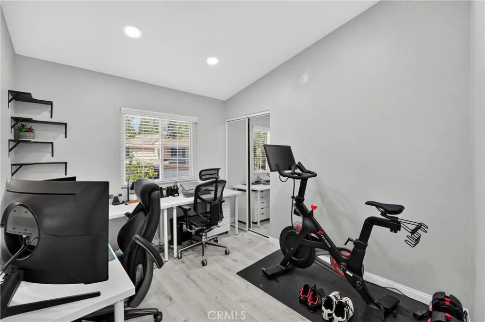 11225 Terra Vista Parkway W #F Rancho Cucamonga, CA 91730