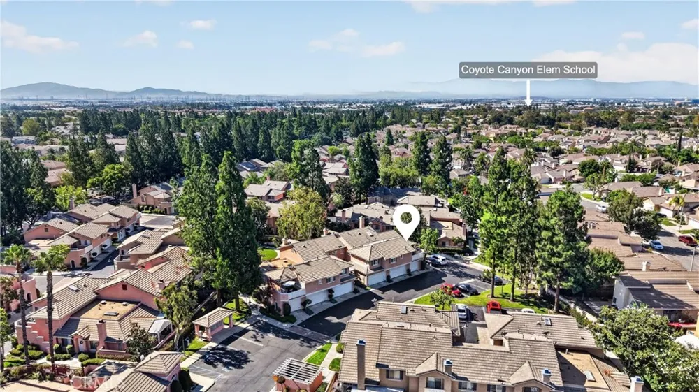 11225 Terra Vista Parkway W #F Rancho Cucamonga, CA 91730