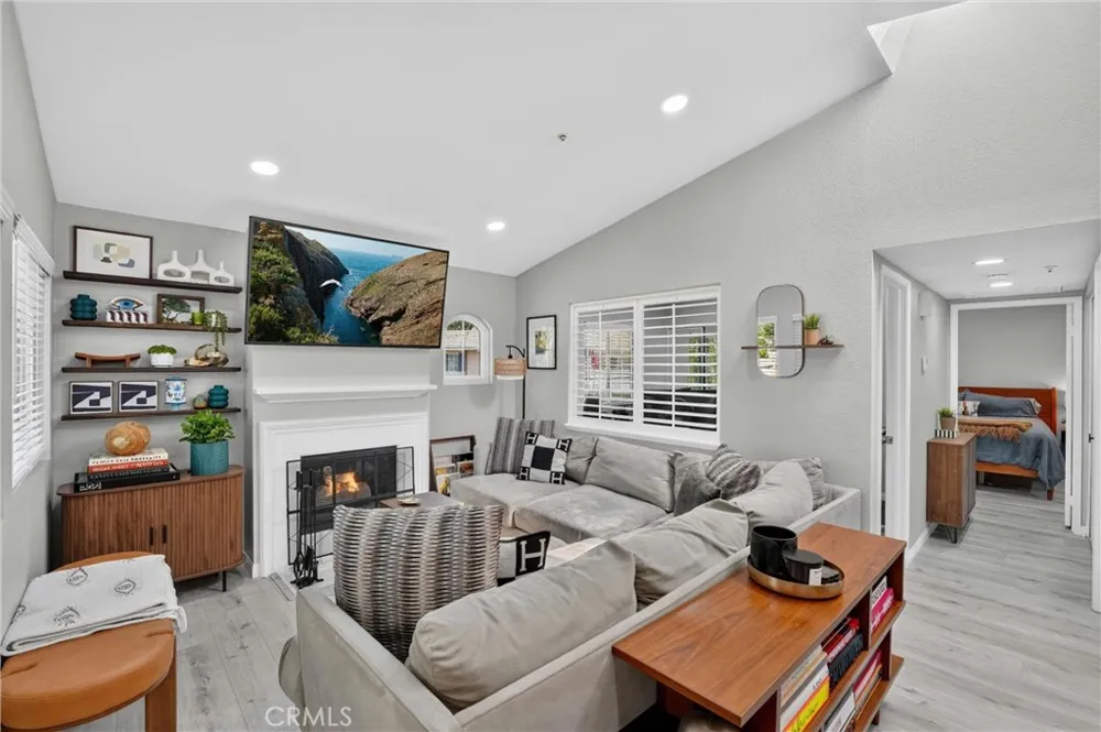 11225 Terra Vista Parkway W #F Rancho Cucamonga, CA 91730