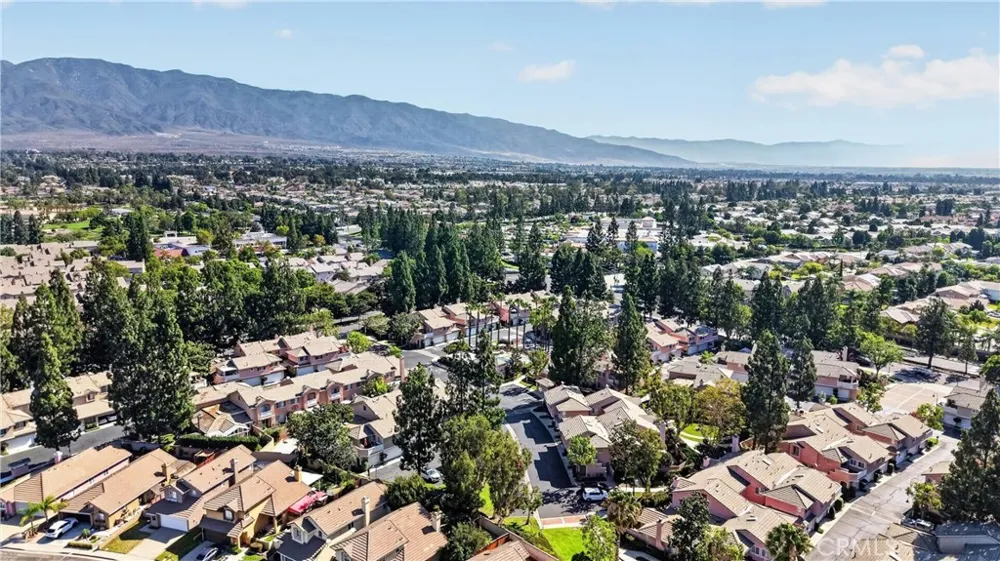 11225 Terra Vista Parkway W #F Rancho Cucamonga, CA 91730