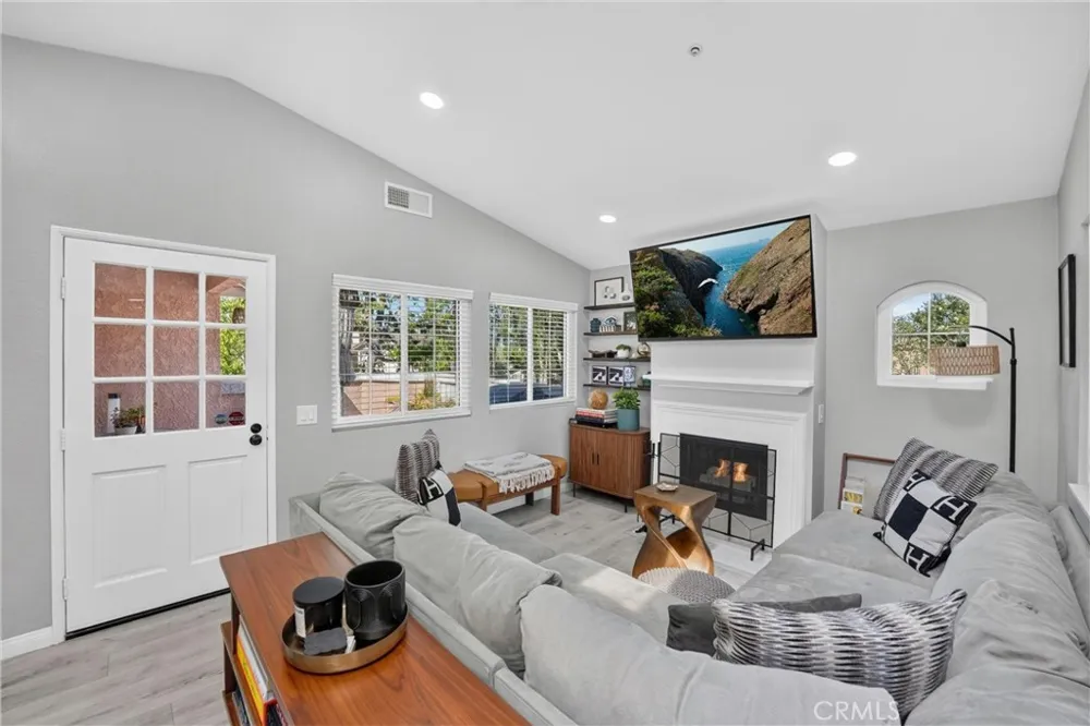 11225 Terra Vista Parkway W #F Rancho Cucamonga, CA 91730