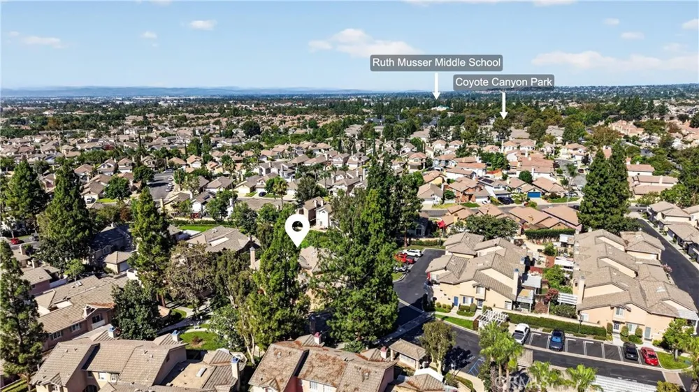 11225 Terra Vista Parkway W #F Rancho Cucamonga, CA 91730