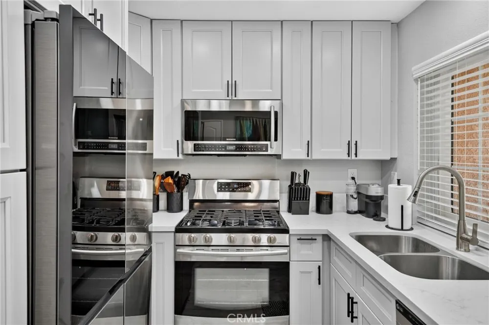 11225 Terra Vista Parkway W #F Rancho Cucamonga, CA 91730