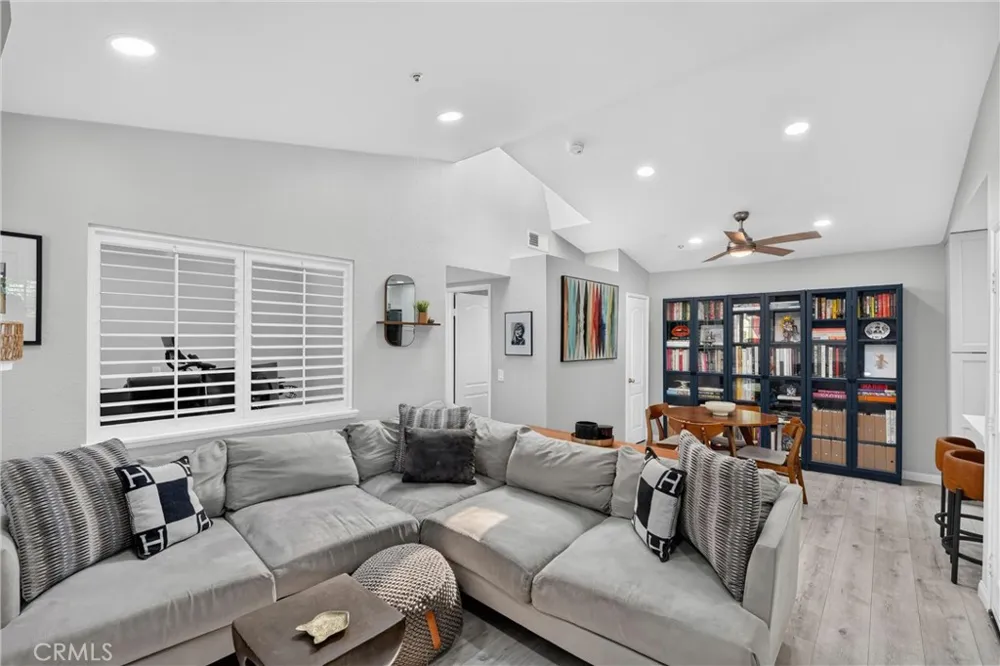11225 Terra Vista Parkway W #F Rancho Cucamonga, CA 91730