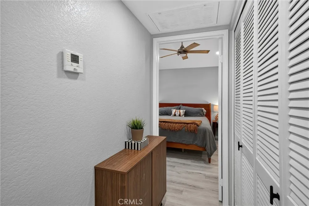 11225 Terra Vista Parkway W #F Rancho Cucamonga, CA 91730