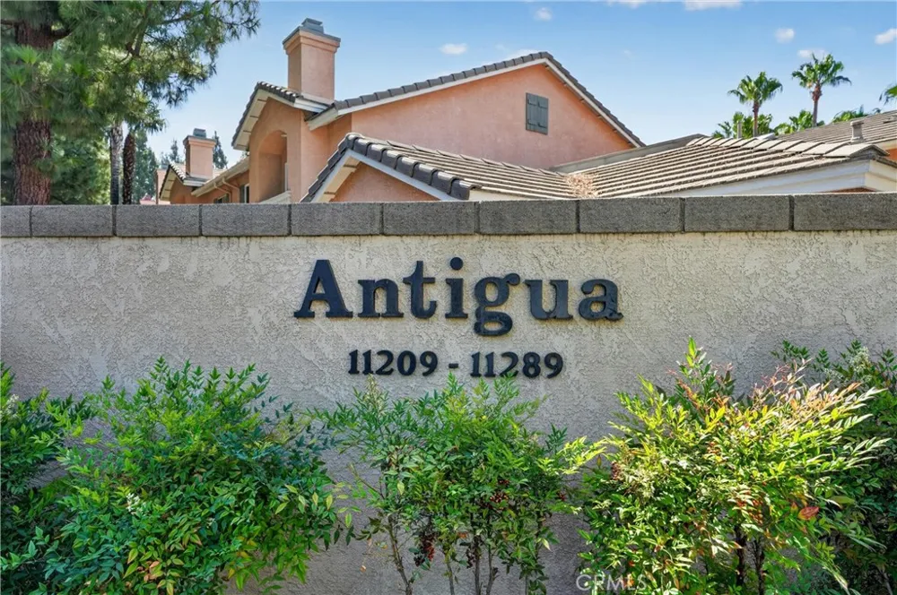 11225 Terra Vista Parkway W #F Rancho Cucamonga, CA 91730