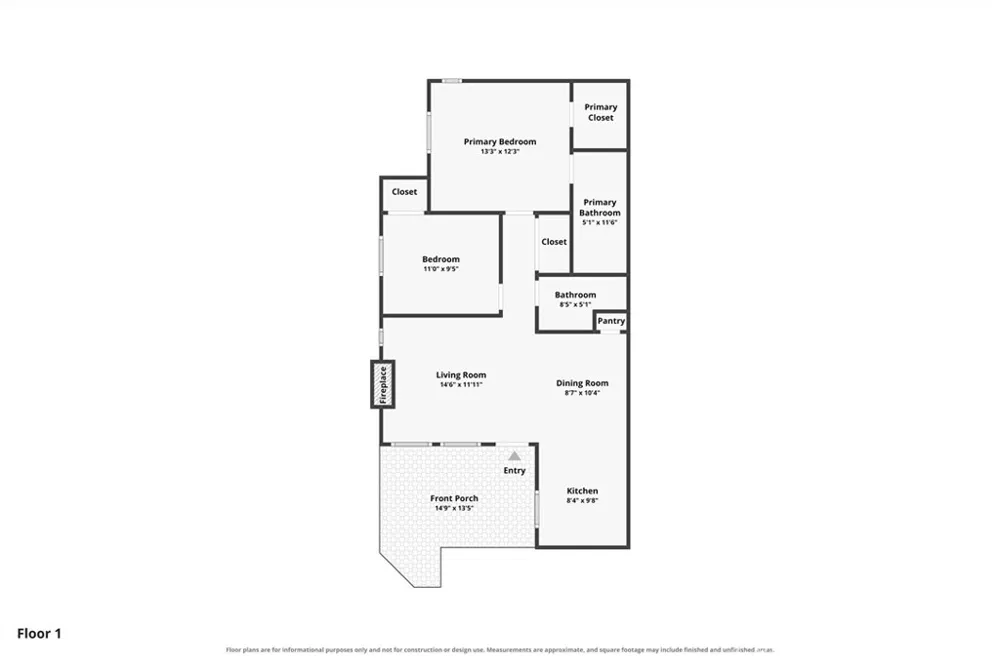 11225 Terra Vista Parkway W #F Rancho Cucamonga, CA 91730