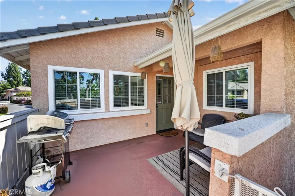 11225 Terra Vista Parkway W #F Rancho Cucamonga, CA 91730