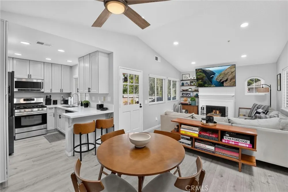11225 Terra Vista Parkway W #F Rancho Cucamonga, CA 91730