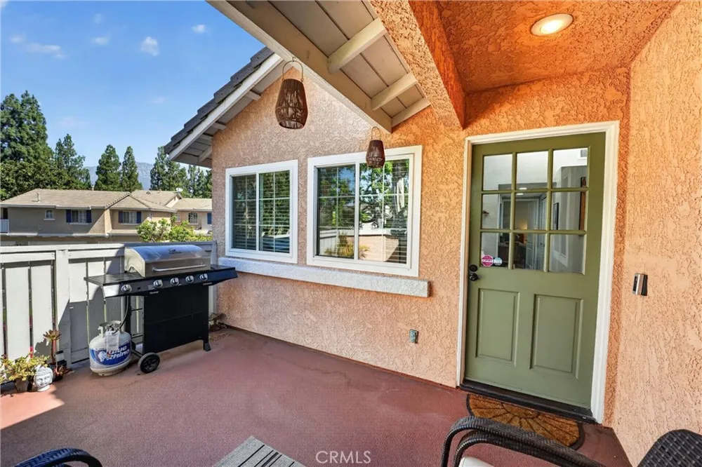 11225 Terra Vista Parkway W #F Rancho Cucamonga, CA 91730