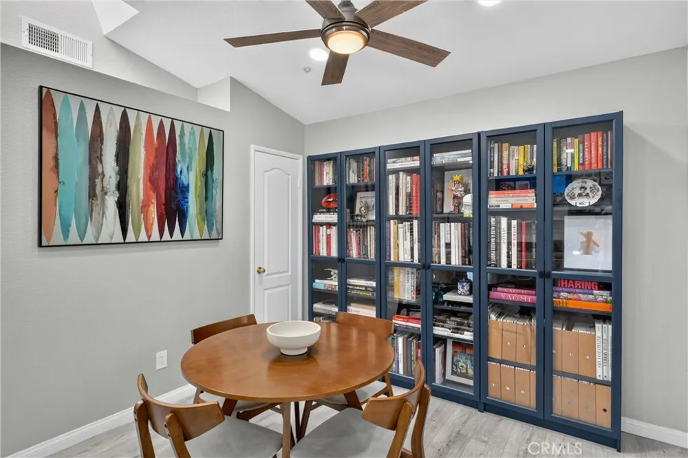 11225 Terra Vista Parkway W #F Rancho Cucamonga, CA 91730