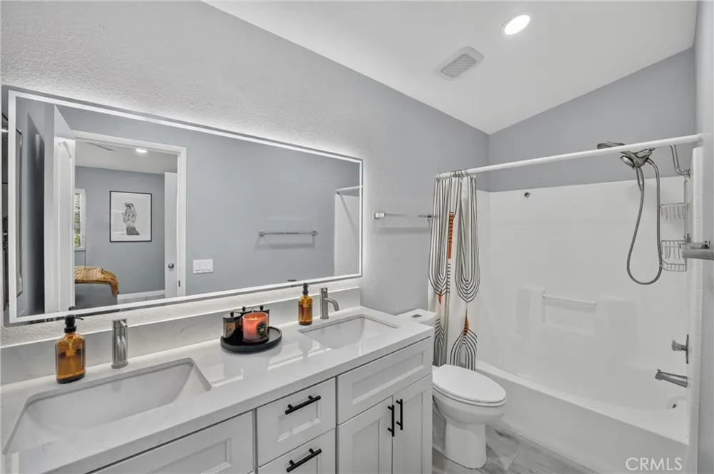 11225 Terra Vista Parkway W #F Rancho Cucamonga, CA 91730