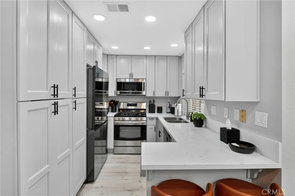 11225 Terra Vista Parkway W #F Rancho Cucamonga, CA 91730