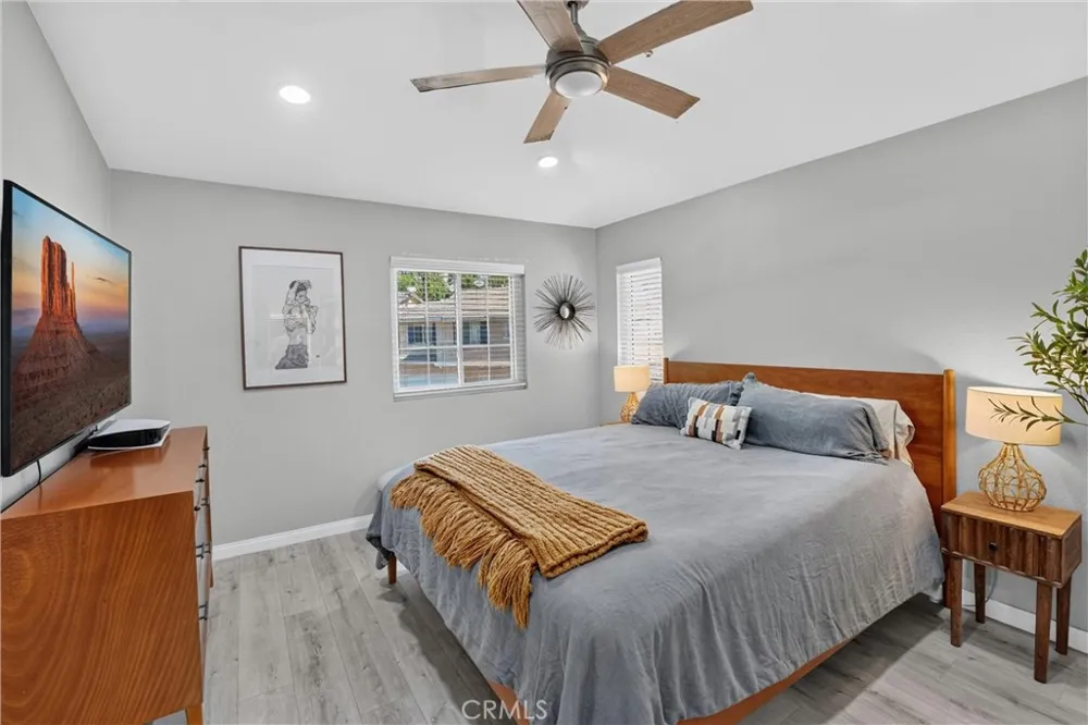11225 Terra Vista Parkway W #F Rancho Cucamonga, CA 91730