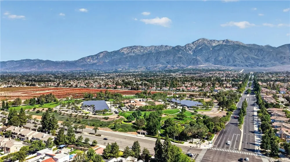 11225 Terra Vista Parkway W #F Rancho Cucamonga, CA 91730