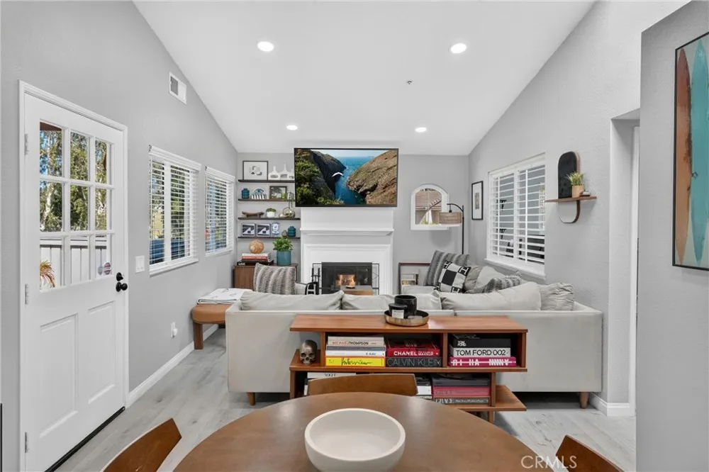 11225 Terra Vista Parkway W #F Rancho Cucamonga, CA 91730