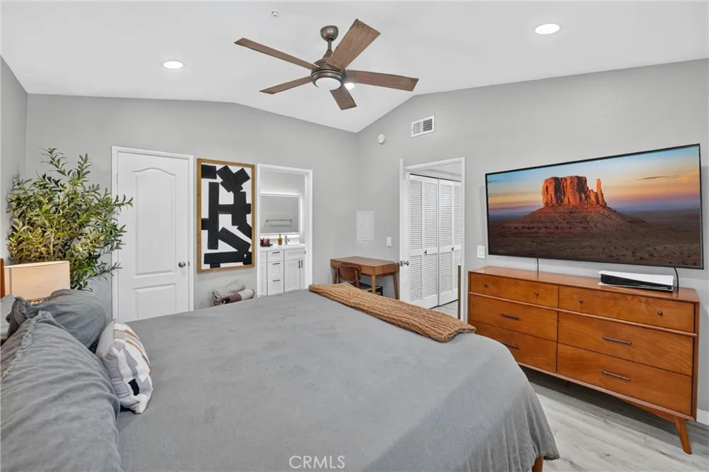 11225 Terra Vista Parkway W #F Rancho Cucamonga, CA 91730