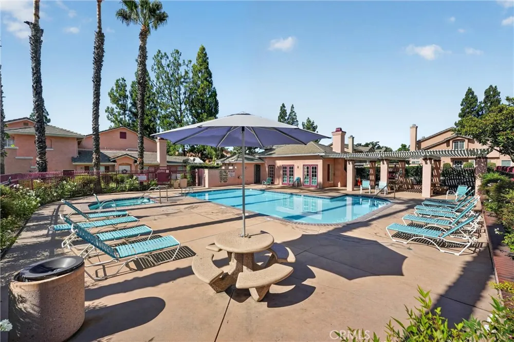 11225 Terra Vista Parkway W #F Rancho Cucamonga, CA 91730