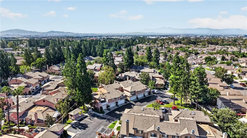 11225 Terra Vista Parkway W #F Rancho Cucamonga, CA 91730