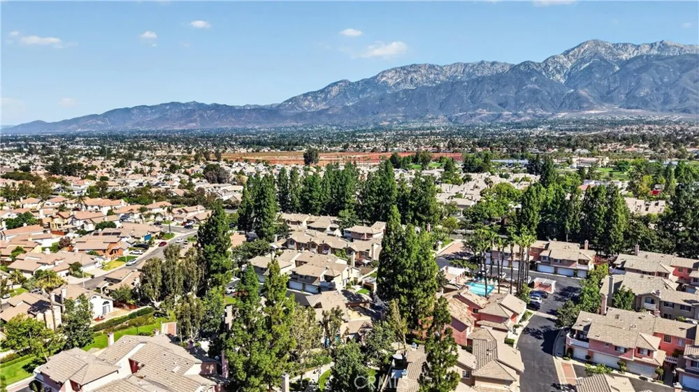 11225 Terra Vista Parkway W #F Rancho Cucamonga, CA 91730