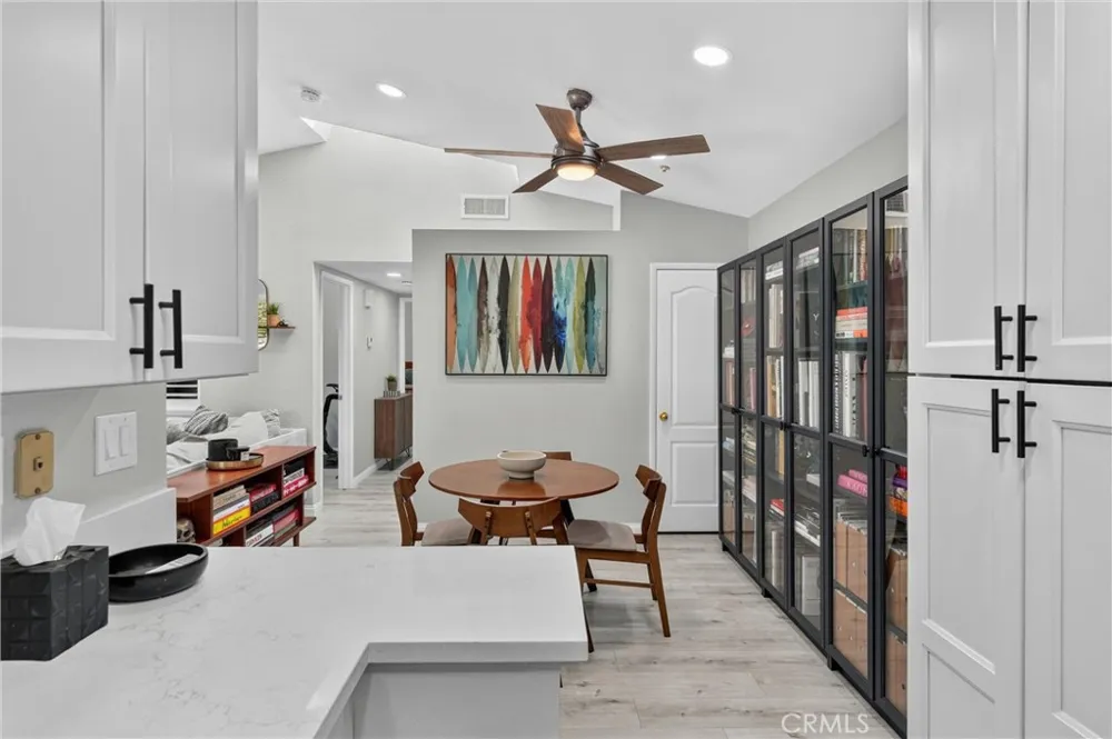 11225 Terra Vista Parkway W #F Rancho Cucamonga, CA 91730