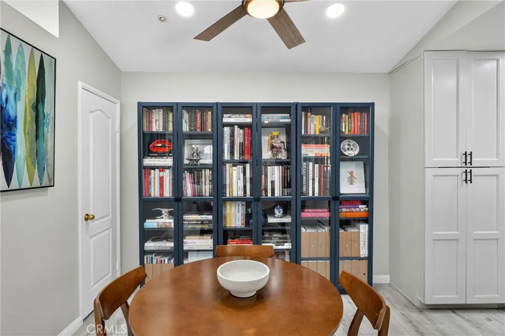 11225 Terra Vista Parkway W #F Rancho Cucamonga, CA 91730