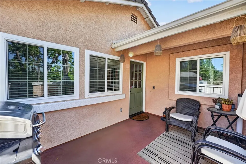 11225 Terra Vista Parkway W #F Rancho Cucamonga, CA 91730