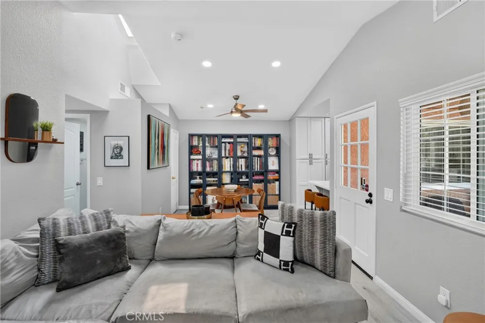 11225 Terra Vista Parkway W #F Rancho Cucamonga, CA 91730