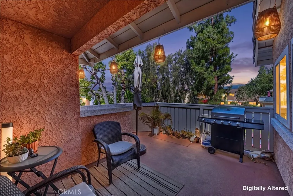 11225 Terra Vista Parkway W #F Rancho Cucamonga, CA 91730