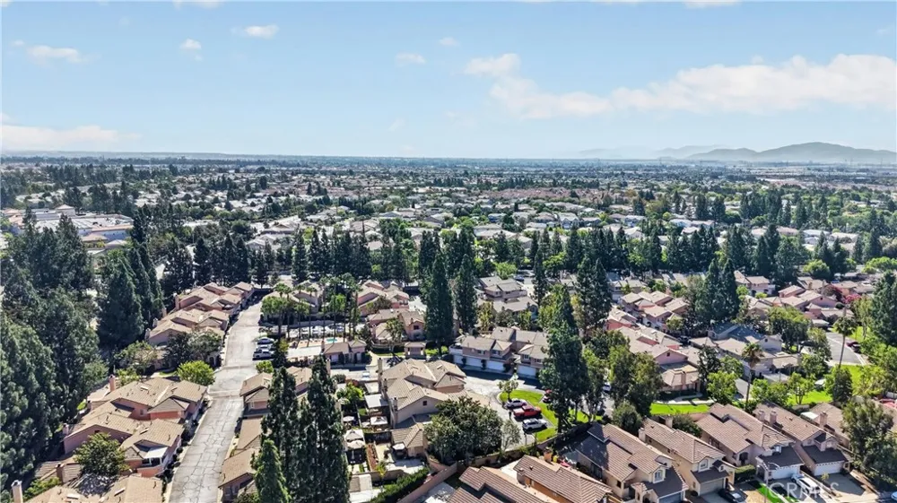 11225 Terra Vista Parkway W #F Rancho Cucamonga, CA 91730