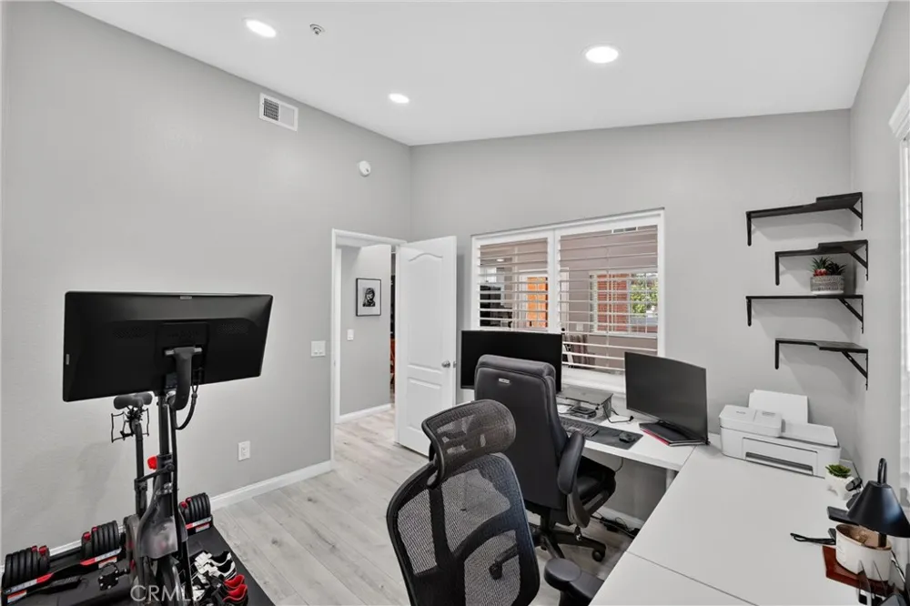 11225 Terra Vista Parkway W #F Rancho Cucamonga, CA 91730
