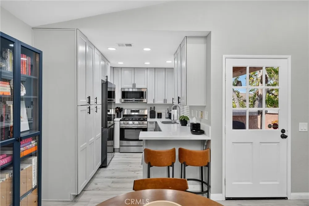 11225 Terra Vista Parkway W #F Rancho Cucamonga, CA 91730